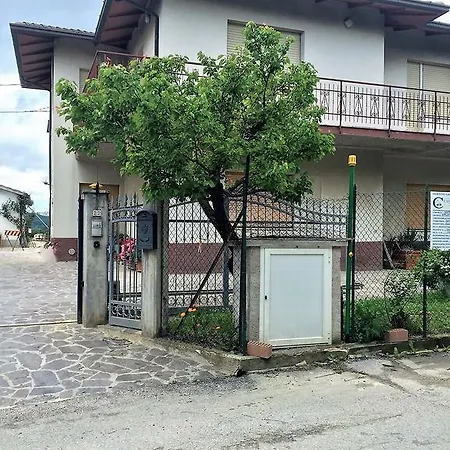 Verde Giada-2