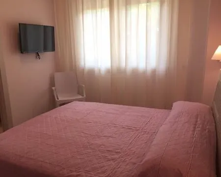 Verde Giada-3